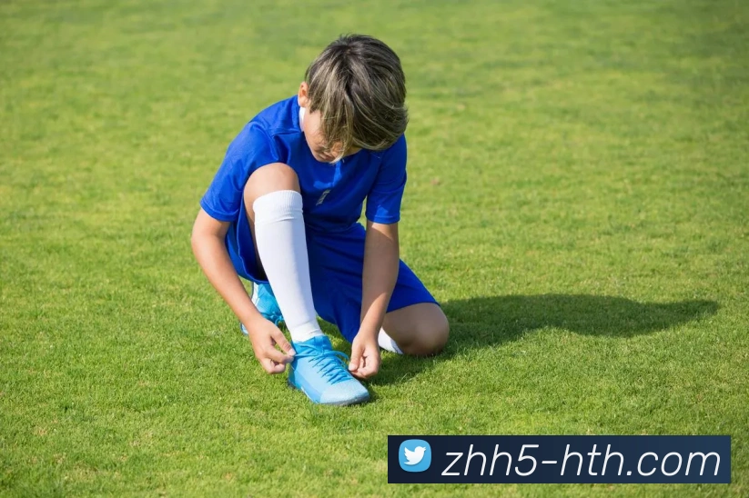 华体会品牌故事