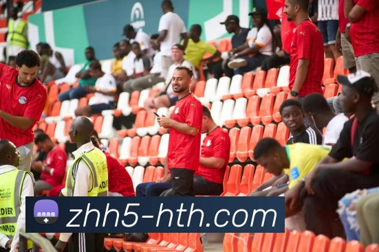 华体会服务体系